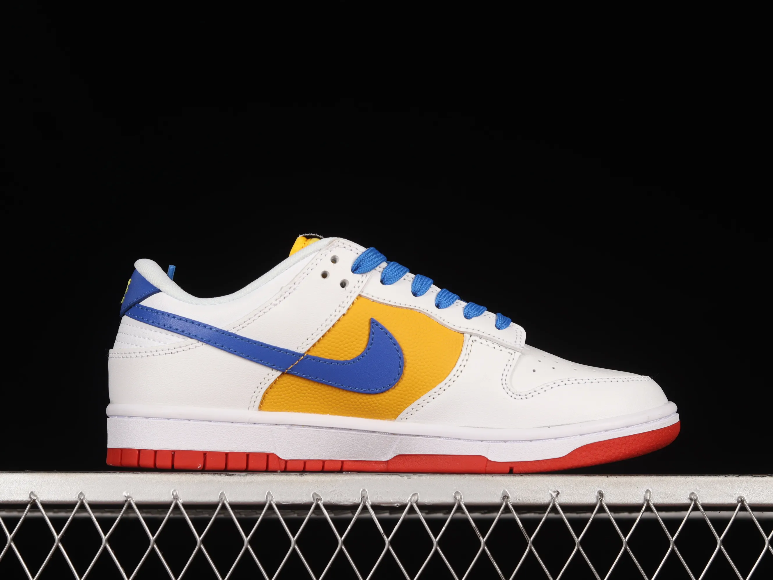All categories Nk SB Dunk series Nk SB Dunk Low low-top sneakers Nk Dunk SB Low SB low-top sports and leisure sneakers AH7979-992